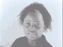 shazac - click for next photo